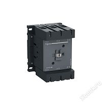 Schneider Electric LC1E160F5