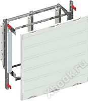 ABB MBL25