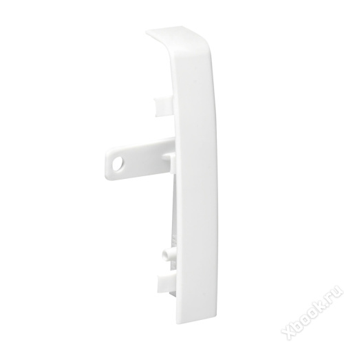 Schneider Electric ISM18029 вид спереди