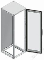 Schneider Electric NSYSF201040T