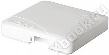 Ruckus Wireless 901-7372-WW00