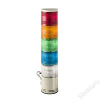 Schneider Electric XVC1B5K