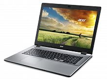 Acer ASPIRE E5-771G-348s (NX.MNVER.009)