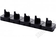 Jabra 14207-11