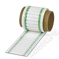 Phoenix contact 800366