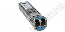 Cisco Systems XFP-10G-MM-SR=