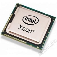 Intel Xeon D-1557