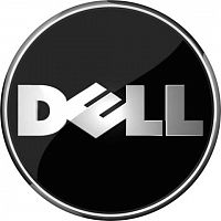 Dell 429-15121