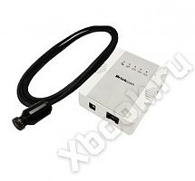 Brickcom PH-100Ah-KiT-B