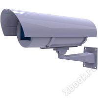 Тахион ТВК-34 В IP (AXIS Q1775)