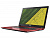 Acer Aspire 3 A315-53G-37GP NX.H49ER.004 вид сверху