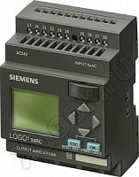 Siemens 6ED1-052-1HB00-0BA5