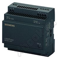 Siemens 6EP1332-1SH51