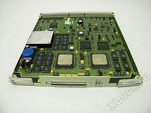 Siemens S30861-U2506-X-02/01 