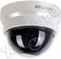 Beward B1015D