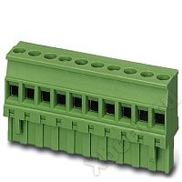 Phoenix contact 1826911