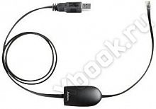 Jabra 14201-29