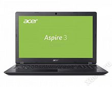 Acer Aspire 3 A315-21-63FA NX.GNVER.076