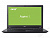 Acer Aspire 3 A315-21-63FA NX.GNVER.076 вид спереди