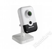 Hikvision DS-2CD2443G0-I (4mm)