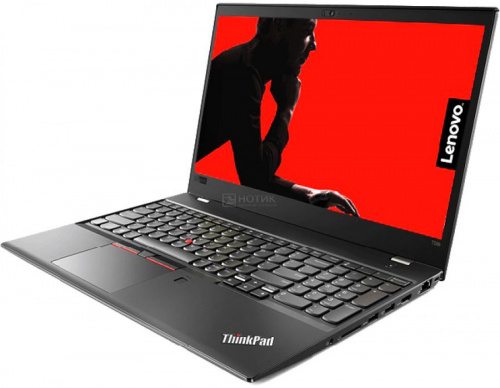 Lenovo thinkpad laptop price in pakistan lg128645