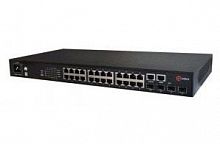 QTECH QSW-3450-28T-AC