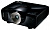 BenQ SP891 вид спереди
