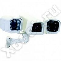 Brickcom EN-1000H-IR2