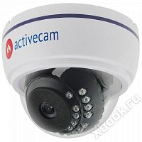 ActiveCam AC-TA361IR2