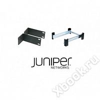 Juniper EX-XRE200-RMK-4POST