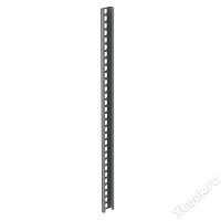 Schneider Electric 725357