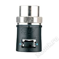 ABB 7TCA296170R0220
