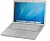 Sony VAIO VPC-CW14FX/WU вид боковой панели