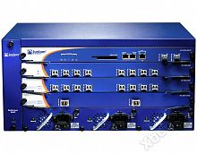 Juniper NS-5400