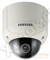 Samsung Techwin SND-460VP