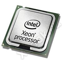 Fujitsu S26361-F3849-L420