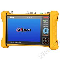 Dahua PFM906