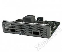 Cisco Systems C9800-18X1GE=