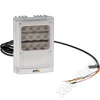 Axis ACC CABLE AXIS 23XD I/O OUTDOOR 1M