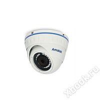 Amatek AC-IDV202A(2.8)