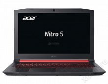 Acer Nitro 5 AN515-52-70SL NH.Q3XER.010