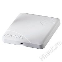 Ruckus Wireless 901-7321-EU00