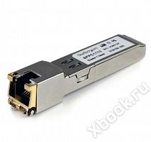 KEMP Technologies LM-SFP-RJ45