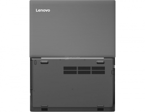 Lenovo V330-15 81AX00JHRU вид боковой панели