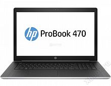 HP Probook 470 G5 2UB73EA