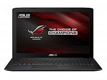 ASUS ROG GL552VW