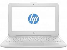 HP Stream 14-ax007ur  Y7X30EA
