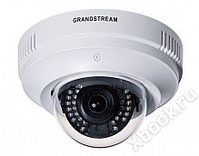 GrandStream GXV-3611IR_HD