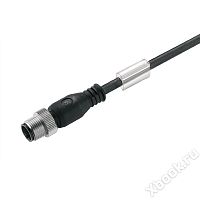 Weidmuller 9456100035