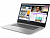 Lenovo IdeaPad 530s-15 81EV00A7RU вид сбоку